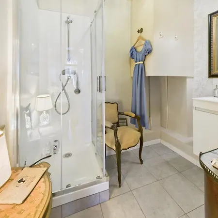 Apartament Jol Immersive Au Coeur De 8